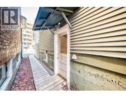 1227 13 Avenue Sw, Calgary, AB T3C0T2 Photo 28