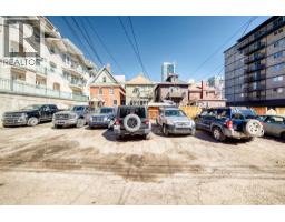 1227 13 Avenue Sw, Calgary, AB T3C0T2 Photo 29