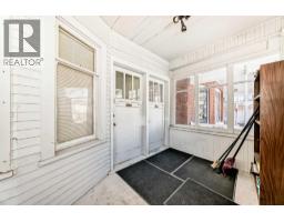 1227 13 Avenue SW - photo 3