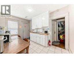 1227 13 Avenue SW - photo 5