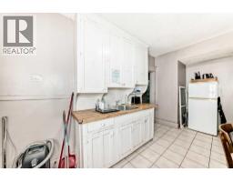 Bedroom - 1227 13 Avenue Sw, Calgary, AB T3C0T2 Photo 6