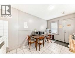 Other - 1227 13 Avenue Sw, Calgary, AB T3C0T2 Photo 9