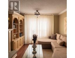 14 Gas Light Crescent, Vaughan, ON L4L8E8 Photo 19