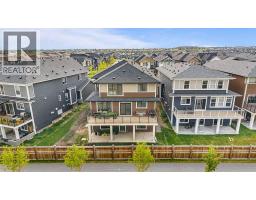 105 Homestead Crescent NE - photo 3