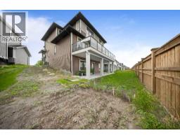 Kitchen - 105 Homestead Crescent Ne, Calgary, AB T3J2K8 Photo 6