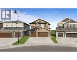 105 Homestead Crescent NE - photo 1