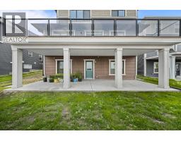 Other - 105 Homestead Crescent Ne, Calgary, AB T3J2K8 Photo 7