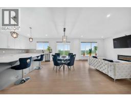 Bonus Room - 105 Homestead Crescent Ne, Calgary, AB T3J2K8 Photo 15