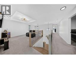 105 Homestead Crescent Ne, Calgary, AB T3J2K8 Photo 27