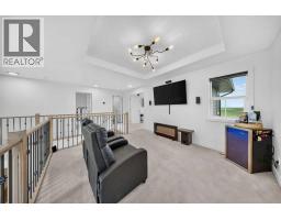105 Homestead Crescent Ne, Calgary, AB T3J2K8 Photo 31