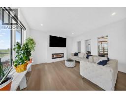 Other - 105 Homestead Crescent Ne, Calgary, AB T3J2K8 Photo 17