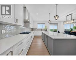105 Homestead Crescent Ne, Calgary, AB T3J2K8 Photo 21