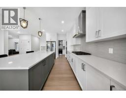 105 Homestead Crescent Ne, Calgary, AB T3J2K8 Photo 22