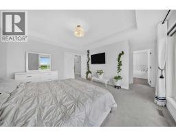 105 Homestead Crescent Ne, Calgary, AB T3J2K8 Photo 33