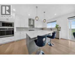 105 Homestead Crescent Ne, Calgary, AB T3J2K8 Photo 20
