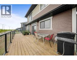 105 Homestead Crescent Ne, Calgary, AB T3J2K8 Photo 25