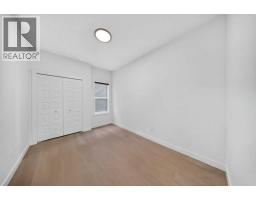 Primary Bedroom - 105 Homestead Crescent Ne, Calgary, AB T3J2K8 Photo 14