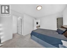 105 Homestead Crescent Ne, Calgary, AB T3J2K8 Photo 41