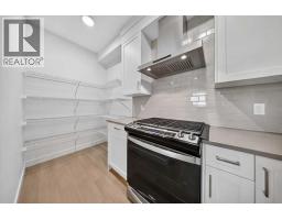 105 Homestead Crescent Ne, Calgary, AB T3J2K8 Photo 23