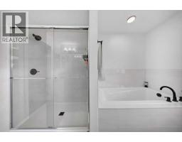 105 Homestead Crescent Ne, Calgary, AB T3J2K8 Photo 37