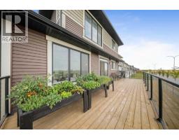 105 Homestead Crescent Ne, Calgary, AB T3J2K8 Photo 26