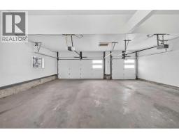 105 Homestead Crescent Ne, Calgary, AB T3J2K8 Photo 28