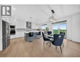 105 Homestead Crescent Ne, Calgary, AB T3J2K8 Photo 24
