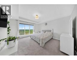 105 Homestead Crescent Ne, Calgary, AB T3J2K8 Photo 32