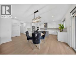 105 Homestead Crescent Ne, Calgary, AB T3J2K8 Photo 19
