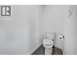 105 Homestead Crescent Ne, Calgary, AB T3J2K8 Photo 35