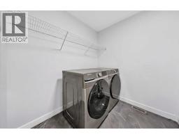 105 Homestead Crescent Ne, Calgary, AB T3J2K8 Photo 39