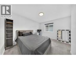 105 Homestead Crescent Ne, Calgary, AB T3J2K8 Photo 40