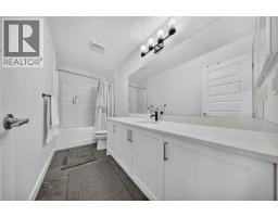 105 Homestead Crescent Ne, Calgary, AB T3J2K8 Photo 42
