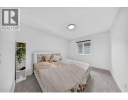 105 Homestead Crescent Ne, Calgary, AB T3J2K8 Photo 43