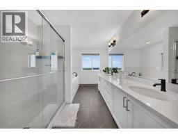 105 Homestead Crescent Ne, Calgary, AB T3J2K8 Photo 36