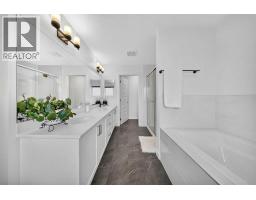 105 Homestead Crescent Ne, Calgary, AB T3J2K8 Photo 34