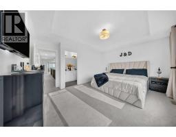 105 Homestead Crescent Ne, Calgary, AB T3J2K8 Photo 46