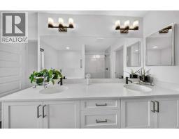 105 Homestead Crescent Ne, Calgary, AB T3J2K8 Photo 38