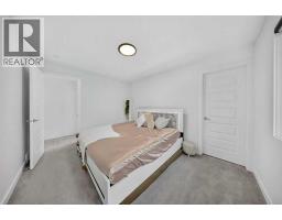 105 Homestead Crescent Ne, Calgary, AB T3J2K8 Photo 44