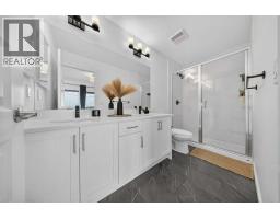 105 Homestead Crescent Ne, Calgary, AB T3J2K8 Photo 47