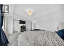 105 Homestead Crescent Ne, Calgary, AB T3J2K8 Photo 49