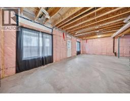 105 Homestead Crescent Ne, Calgary, AB T3J2K8 Photo 48