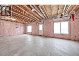 105 Homestead Crescent Ne, Calgary, AB T3J2K8 Photo 50