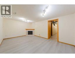 88 Country Hills Villas Nw, Calgary, AB T3K4S8 Photo 21