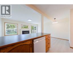 Other - 88 Country Hills Villas Nw, Calgary, AB T3K4S8 Photo 6