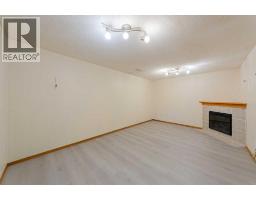 88 Country Hills Villas Nw, Calgary, AB T3K4S8 Photo 22