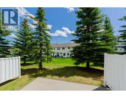 88 Country Hills Villas Nw, Calgary, AB T3K4S8 Photo 24