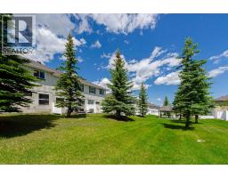 88 Country Hills Villas Nw, Calgary, AB T3K4S8 Photo 25