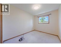 88 Country Hills Villas Nw, Calgary, AB T3K4S8 Photo 18