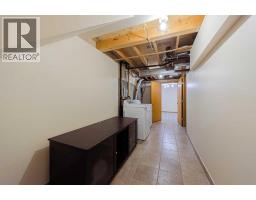 88 Country Hills Villas Nw, Calgary, AB T3K4S8 Photo 19